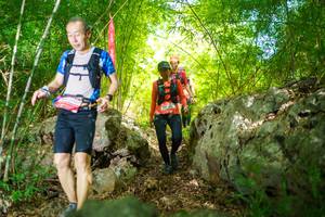 BIB: 
                            <button type="button" onclick="openModal(22088587)" class="btn btn-primary btn-sm float-right btn-popup" data-toggle="modal" data-target=".modal-high-quality">
                        <i class="fas fa-shopping-cart"></i> Add to Cart
                    </button>
                                            <button type="button" onclick="isThisMe(22088587, true)" class="btn btn-success btn-sm float-right btn-popup btn-isme hidden" data-toggle="tooltip" data-placement="bottom" title="นี่คือรูปของคุณใช่ไหม คลิกที่นี่เพื่อเอาเข้าอัลบั้ม">
                        <i class="fas fa-plus"></i> Add to album
                    </button>
                    <button type="button" onclick="isThisMe(22088587, false)" class="btn btn-warning btn-sm float-right btn-popup btn-isnotme hidden">
                        <i class="fas fa-ban"></i> Remove from album
                    </button>